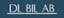 DL Bil AB