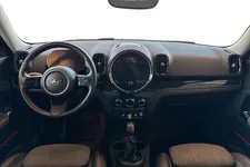 Thumnail bilde 3 av MINI Countryman Cooper SE ALL4