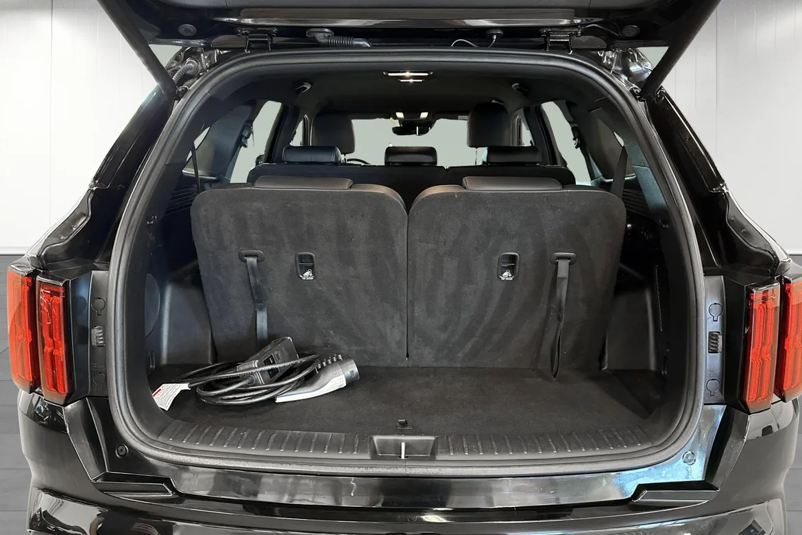 picture of a car