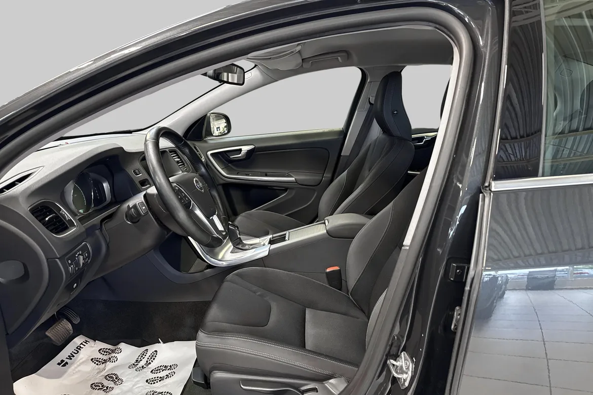 picture of a car