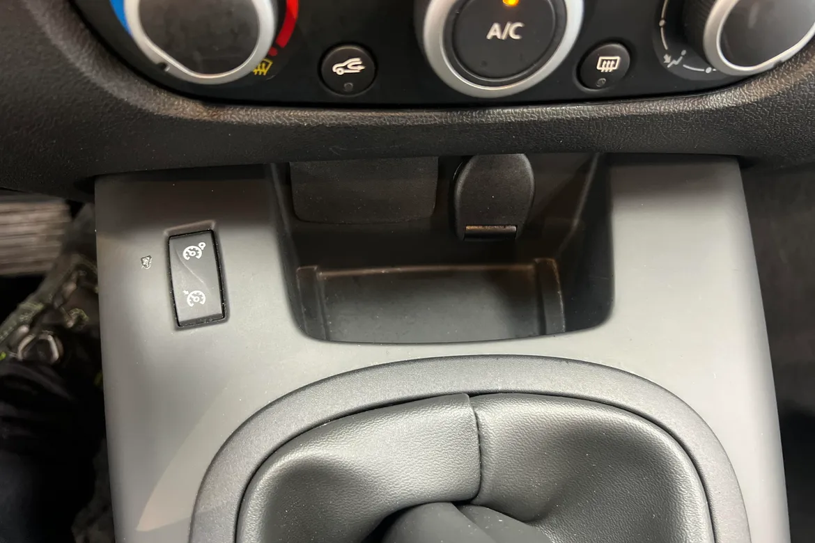 picture of a car