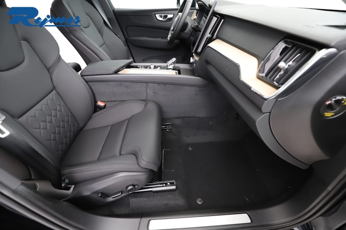 Bild 6 av 6 på bilen