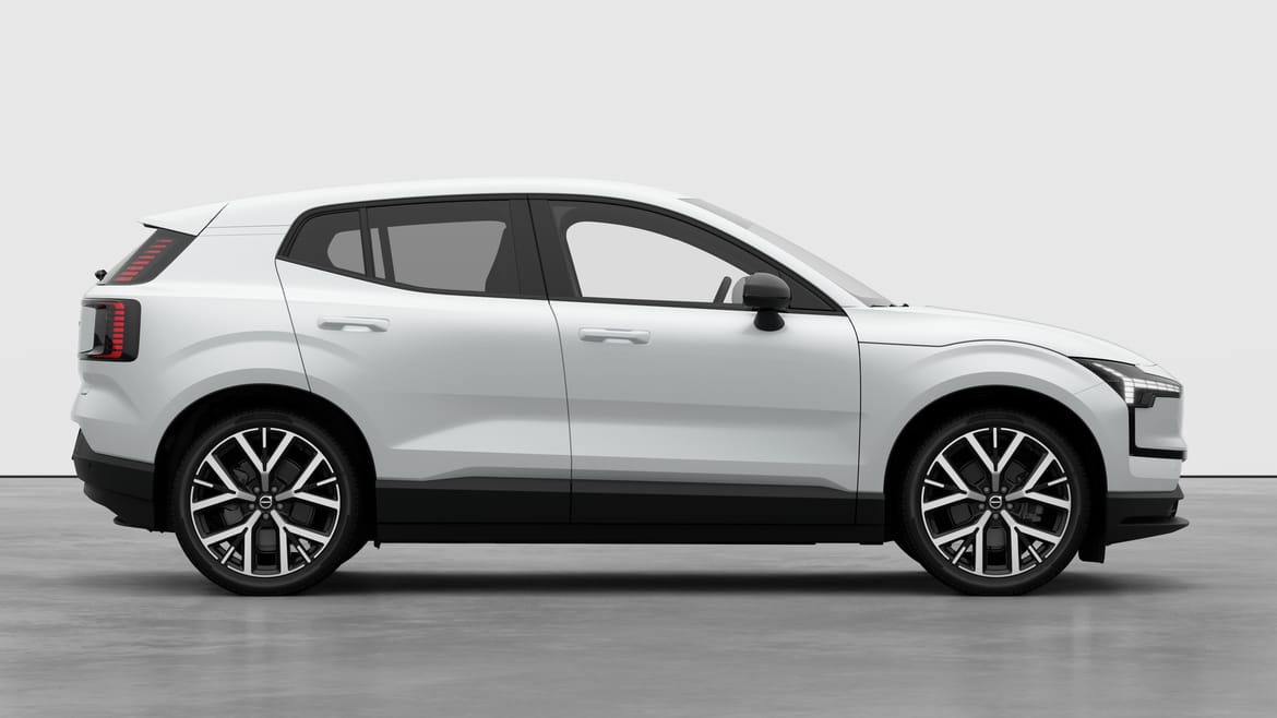 Bild 5 av 6 på bilen