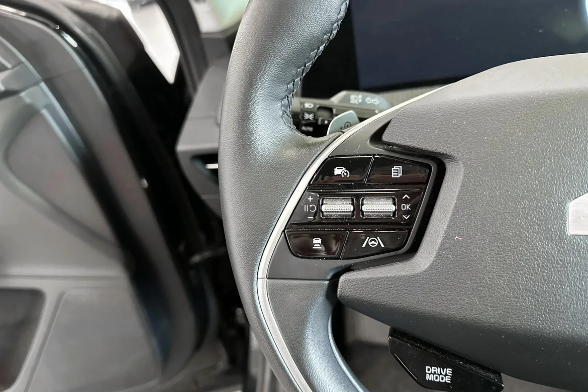 picture of a car