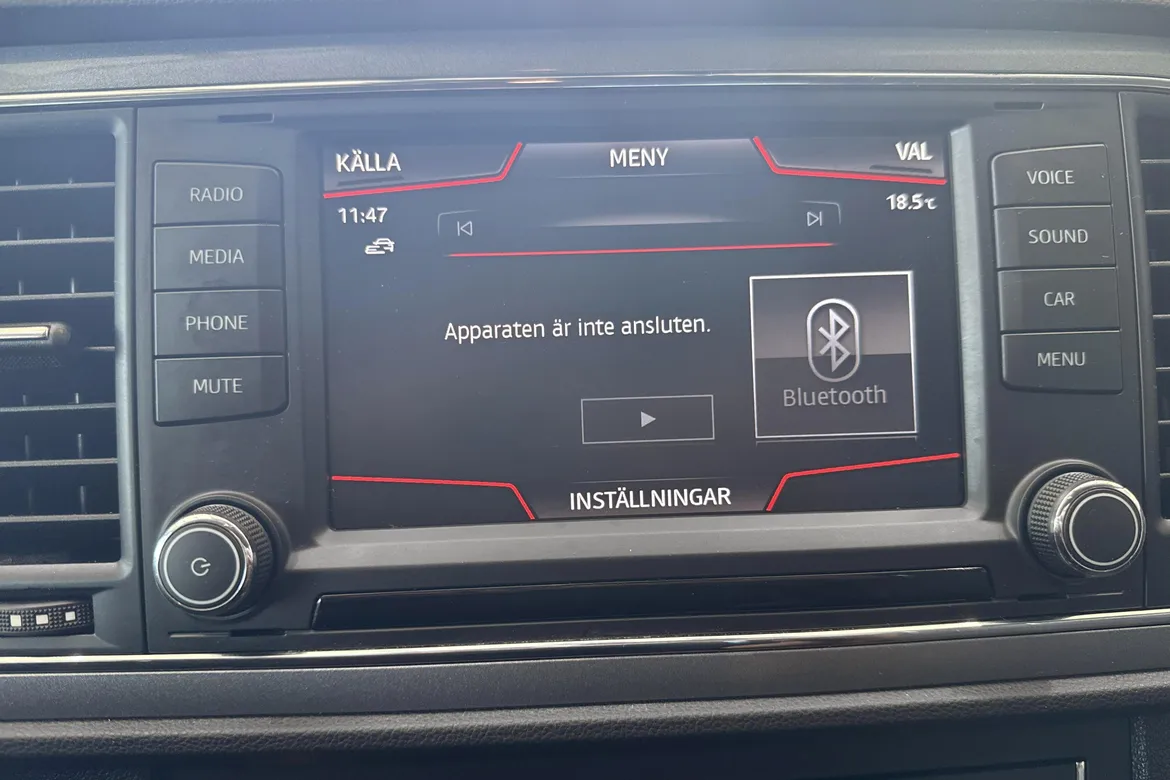 picture of a car