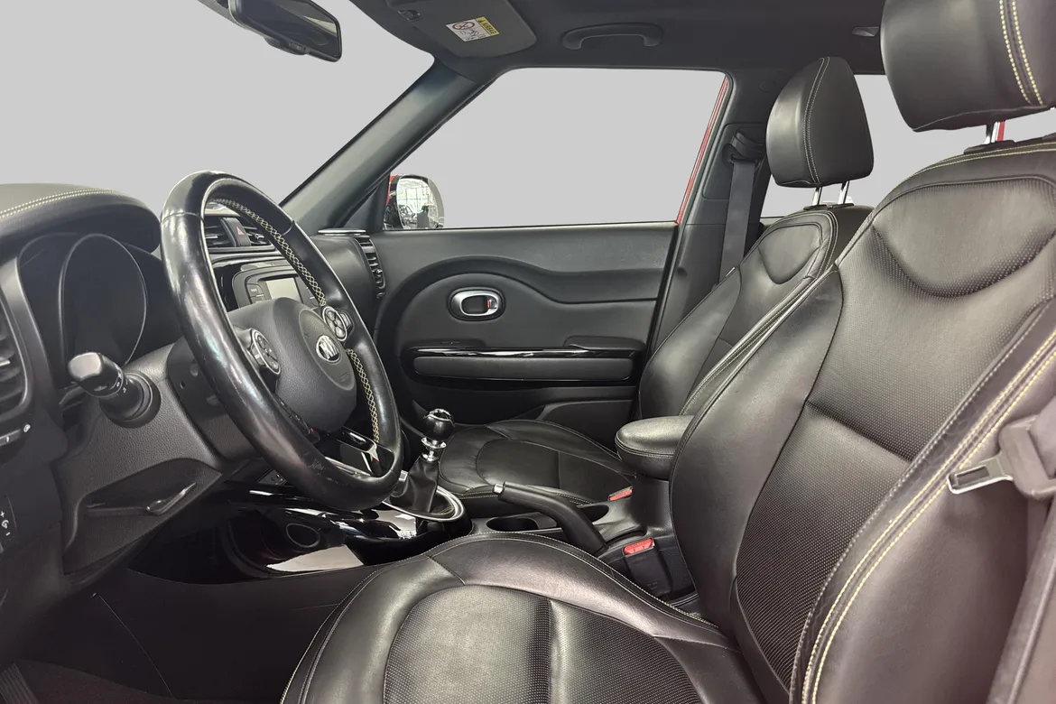 picture of a car