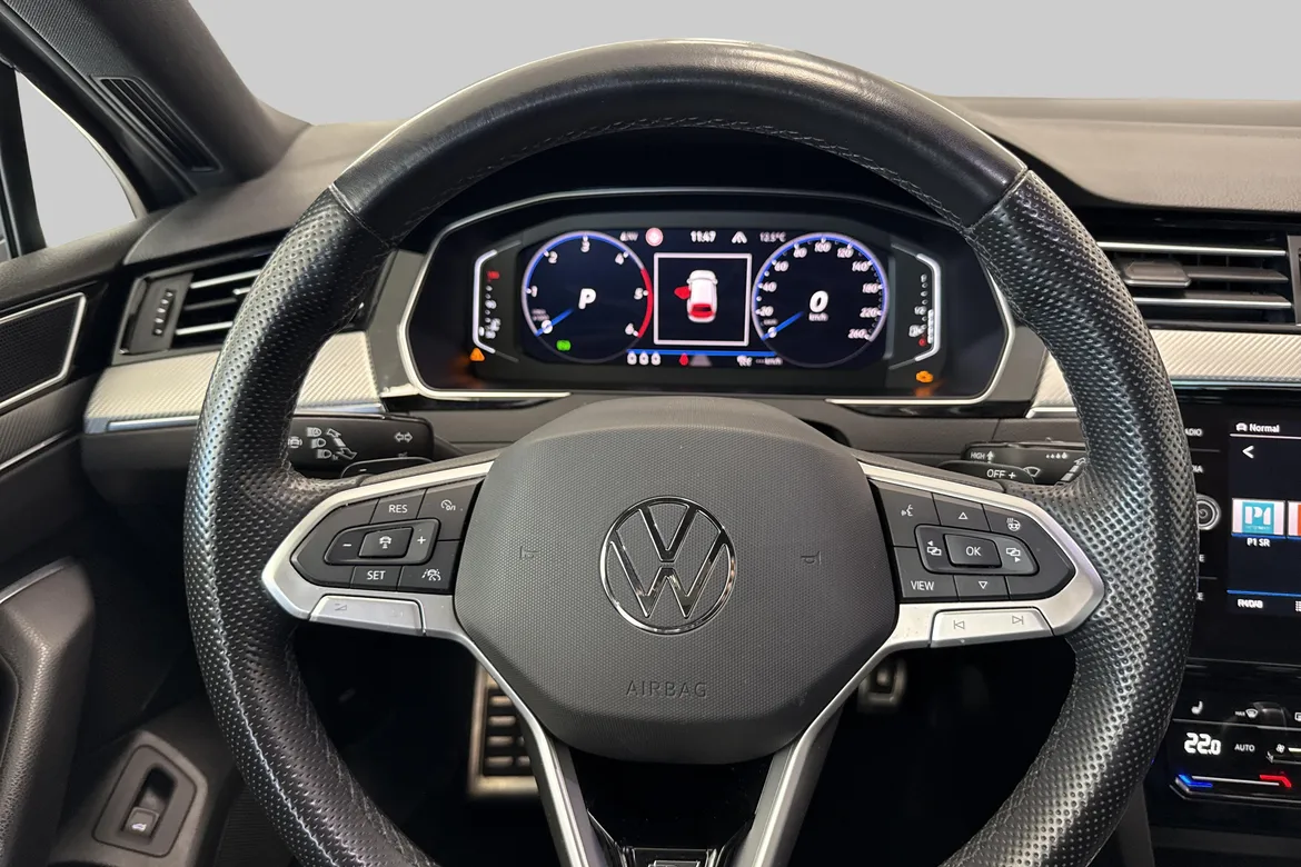 picture of a car
