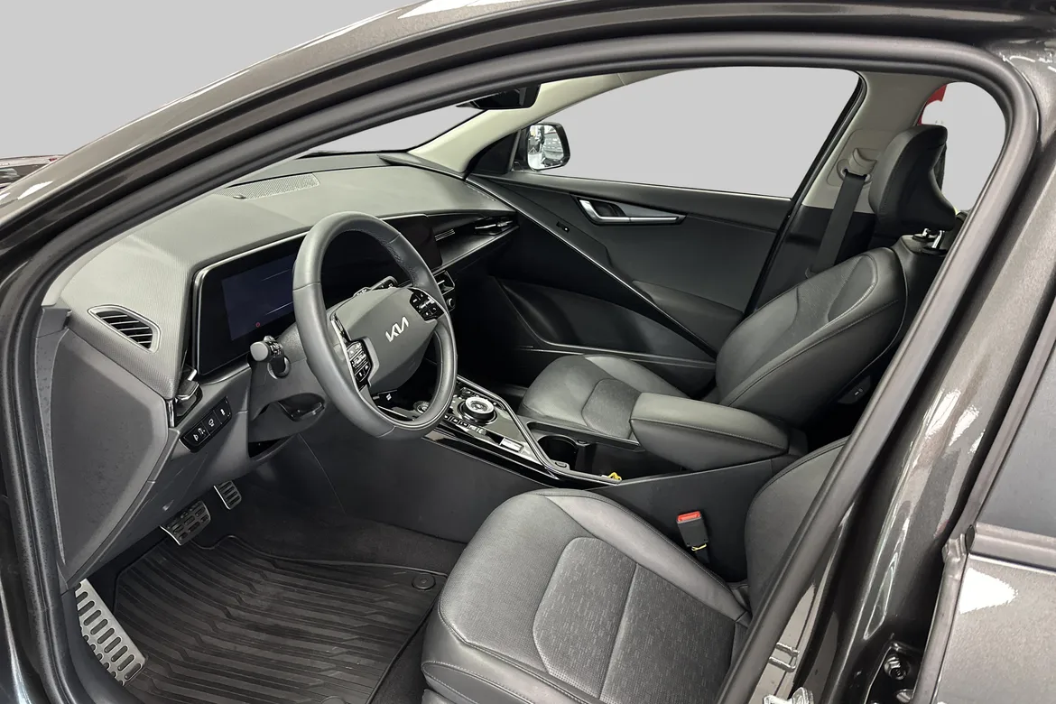 picture of a car