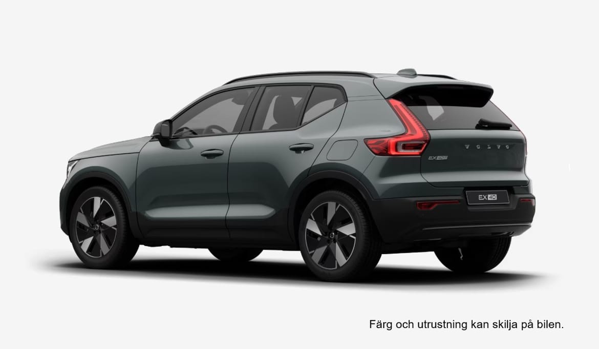 Bild 5 av 5 på bilen