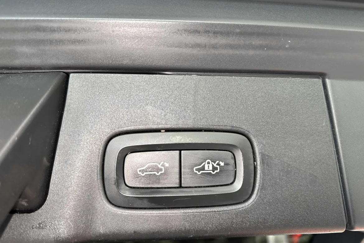 picture of a car