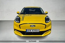 Thumnail bilde 1 av Ford Puma Gen-E