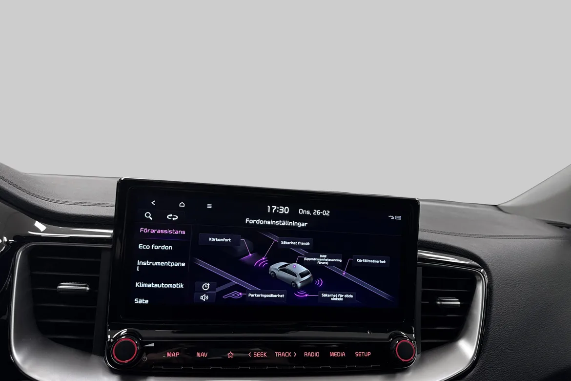 picture of a car