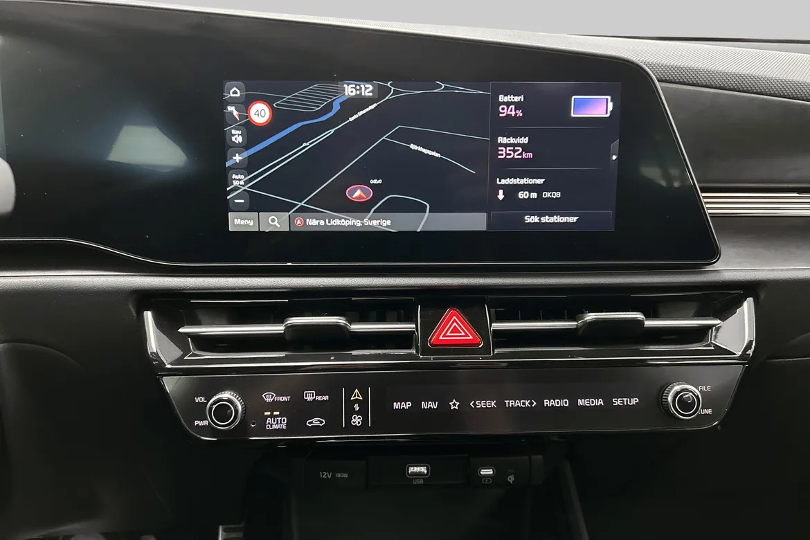 picture of a car