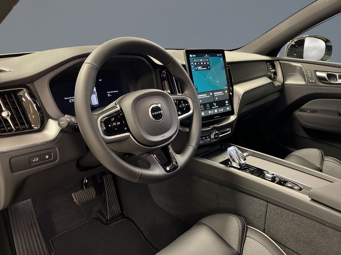 Bild 4 av 6 på bilen