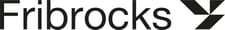 Fribrocks Bil - Kristianstad