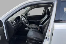 Thumnail bilde 2 av Suzuki Vitara