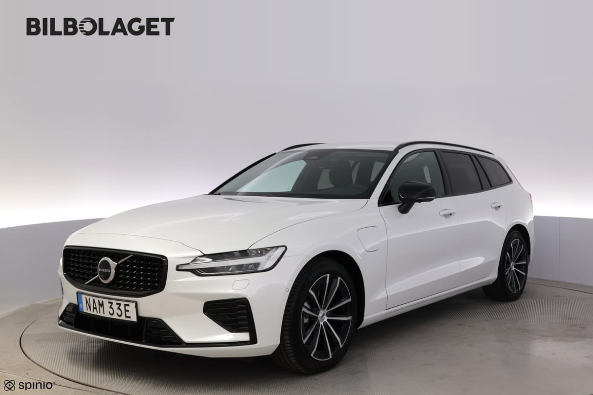 Bild 6 av 6 på bilen