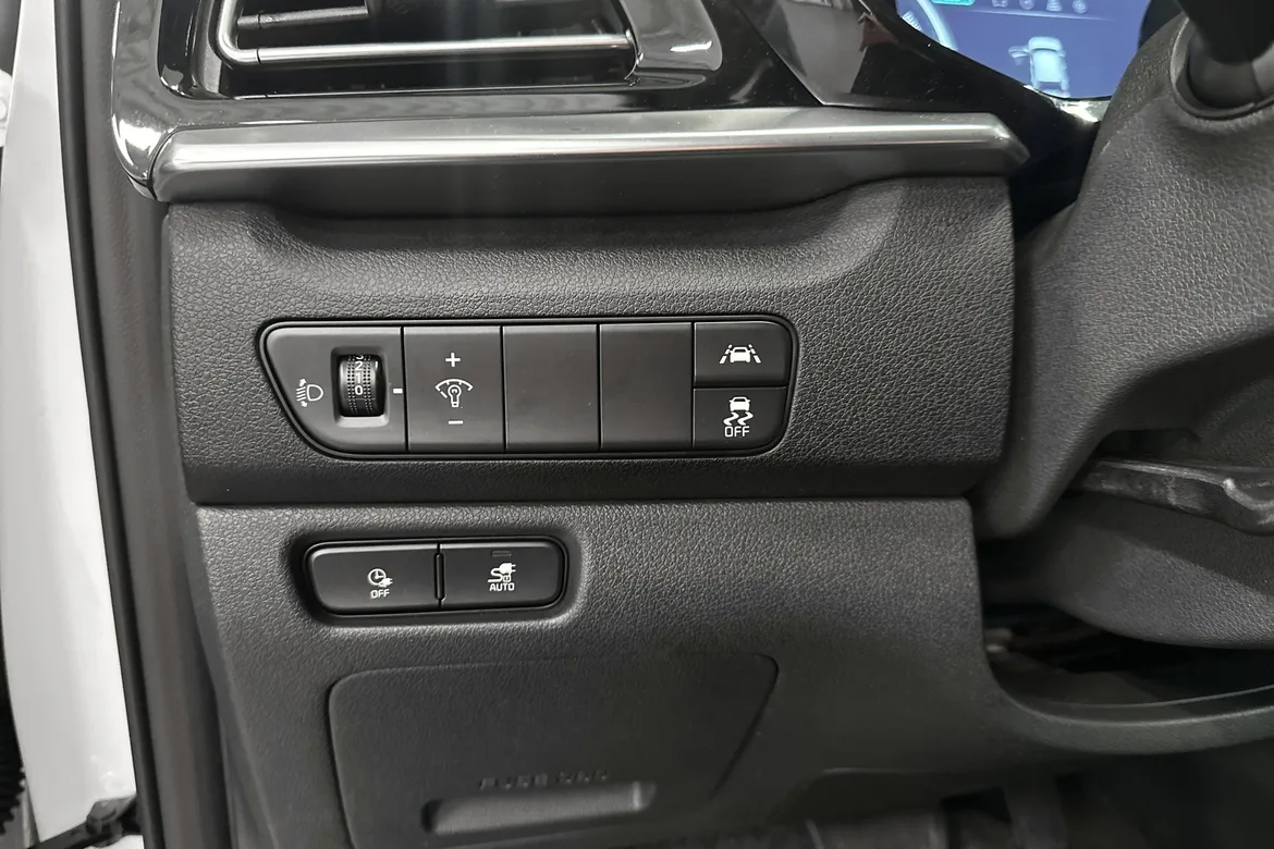 picture of a car