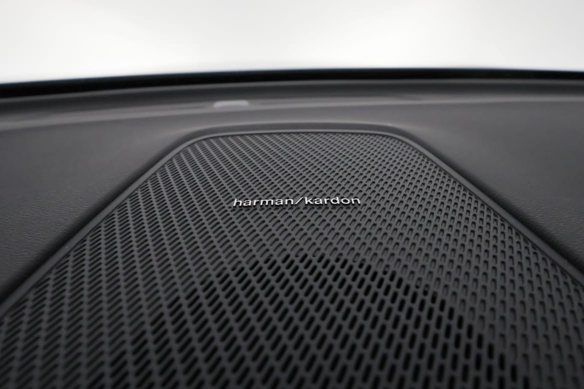 Volvo XC60 2026 - miniatyr 35