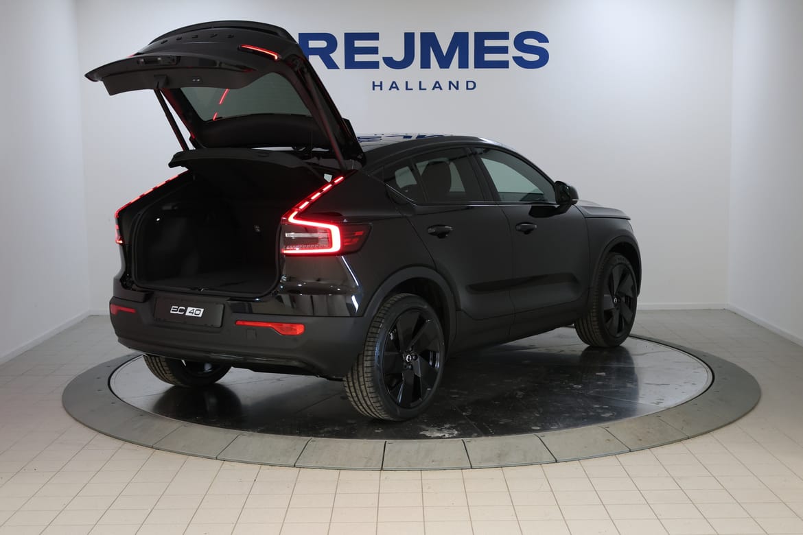 Bild 4 av 6 på bilen