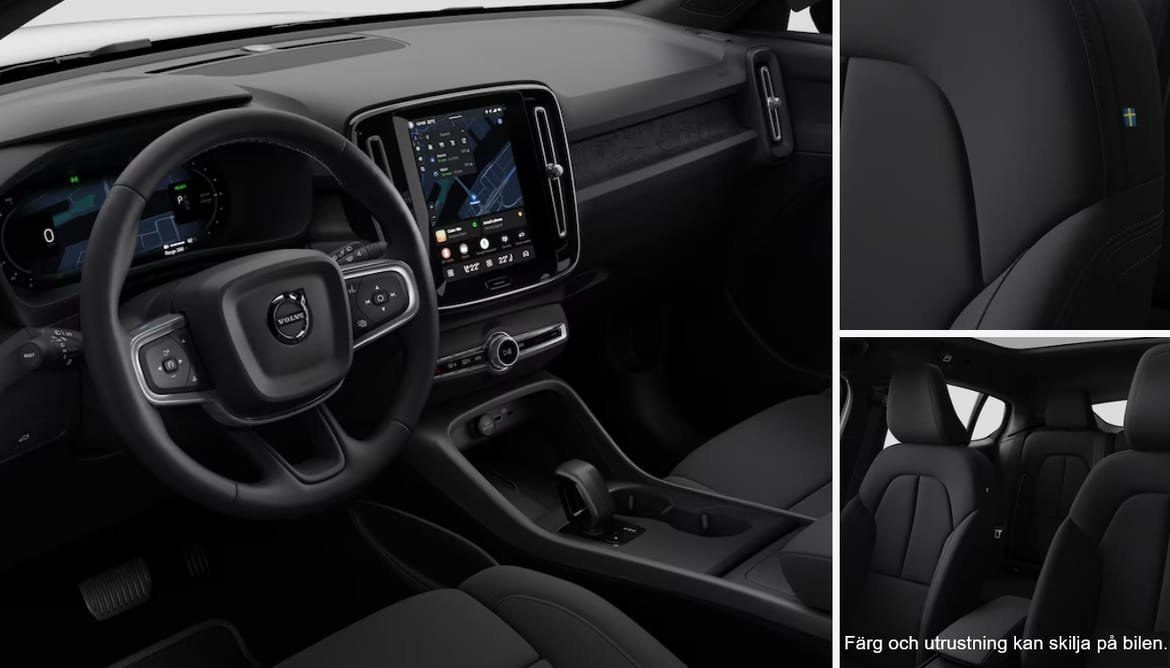 Bild 4 av 4 på bilen