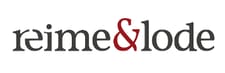 Reime & Lode AS