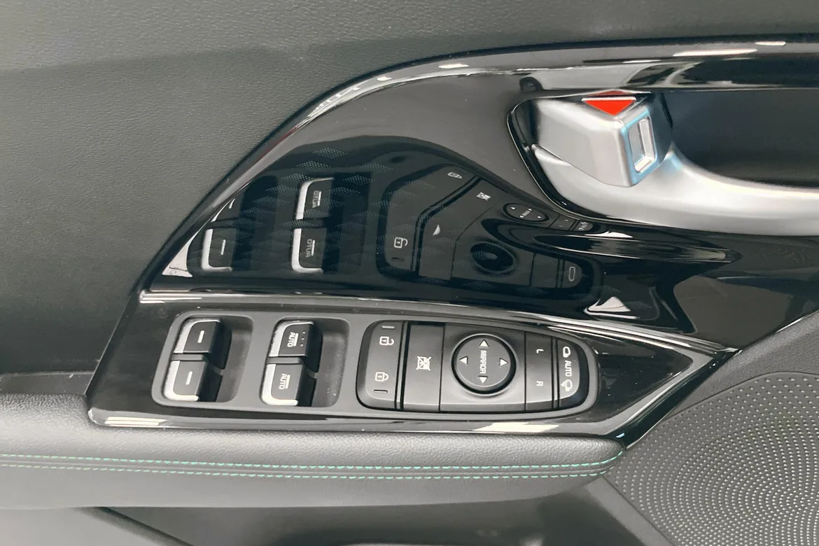 picture of a car