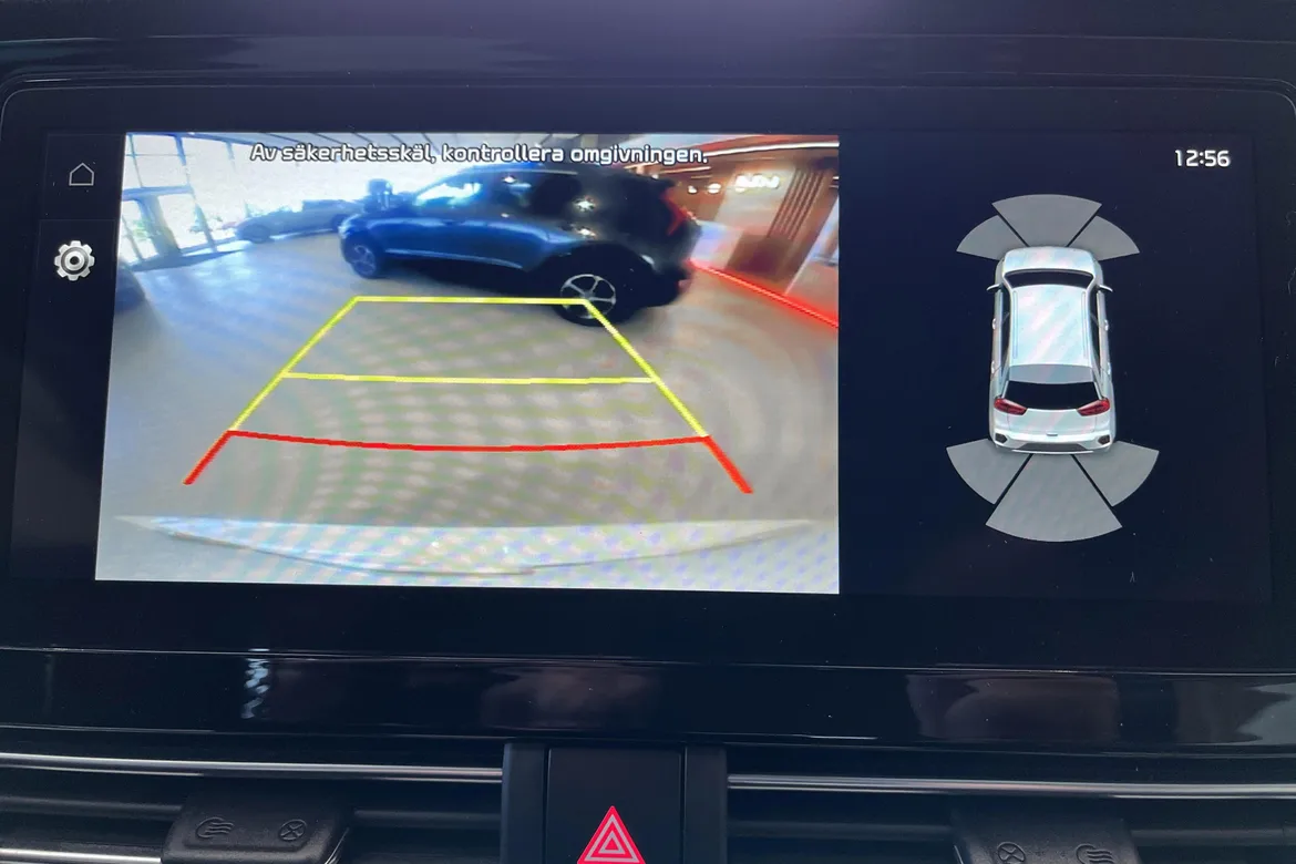 picture of a car