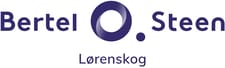 Bertel O. Steen Lørenskog