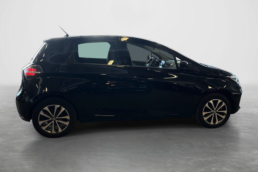 Bilde 4 av Renault ZOE R135 