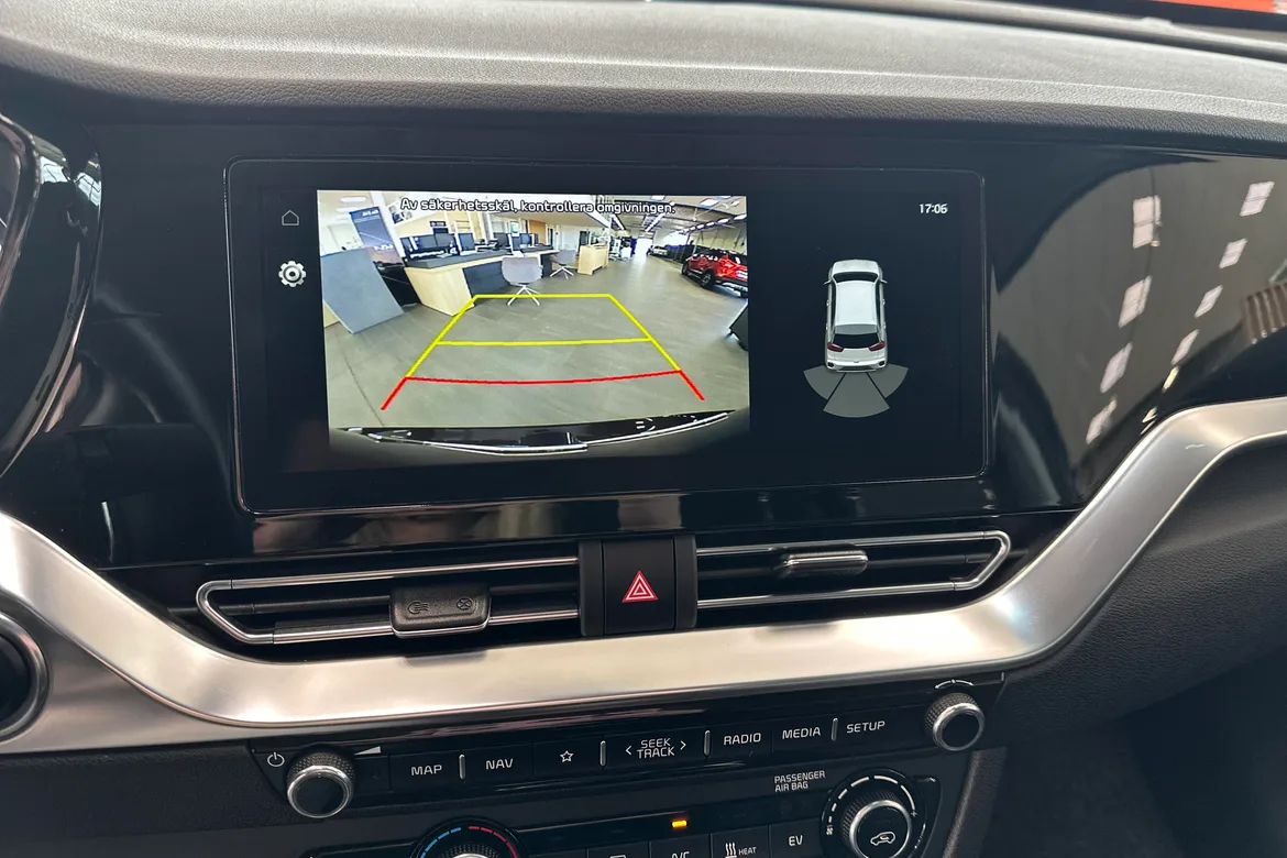 picture of a car