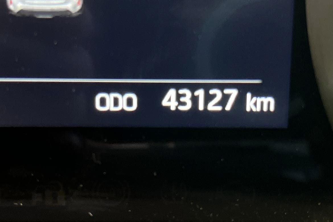 14 / 14