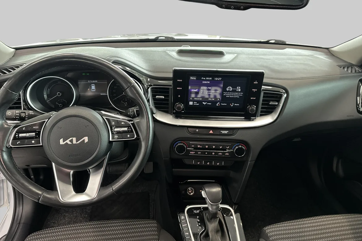 picture of a car