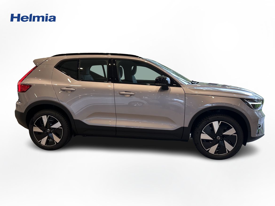 Bild 6 av 6 på bilen