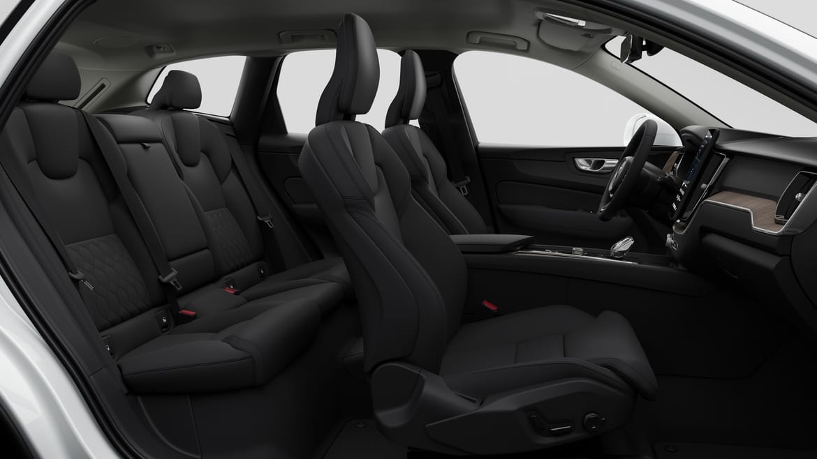Bild 5 av 6 på bilen