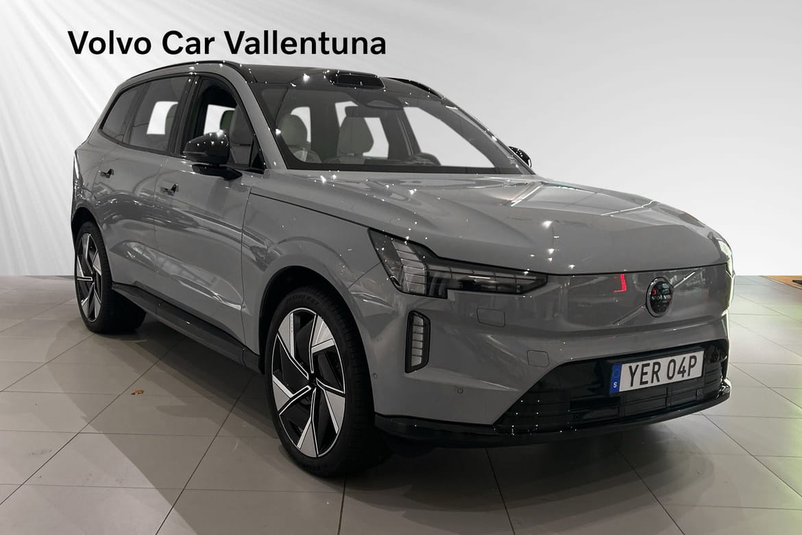 Bild 5 av 6 på bilen