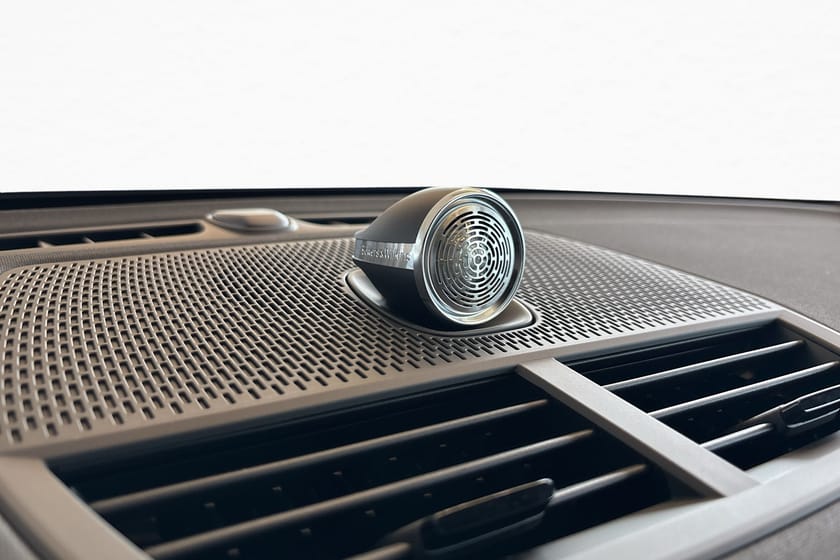 Bild 2 av Polestar 2 Long Range Dual Motor LRDM Business Edition Pilot Plus