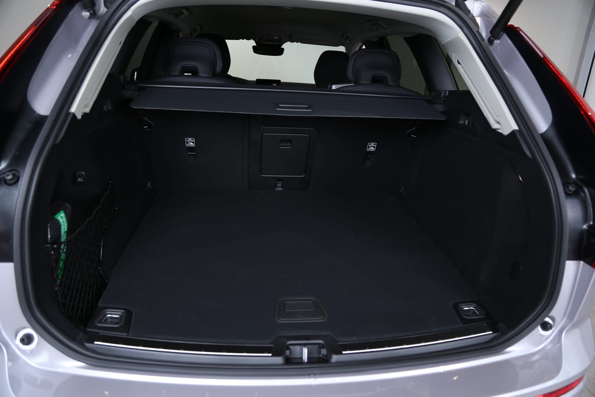 Bild 6 av 6 på bilen