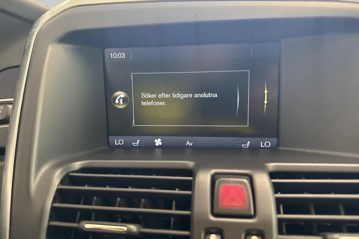picture of a car