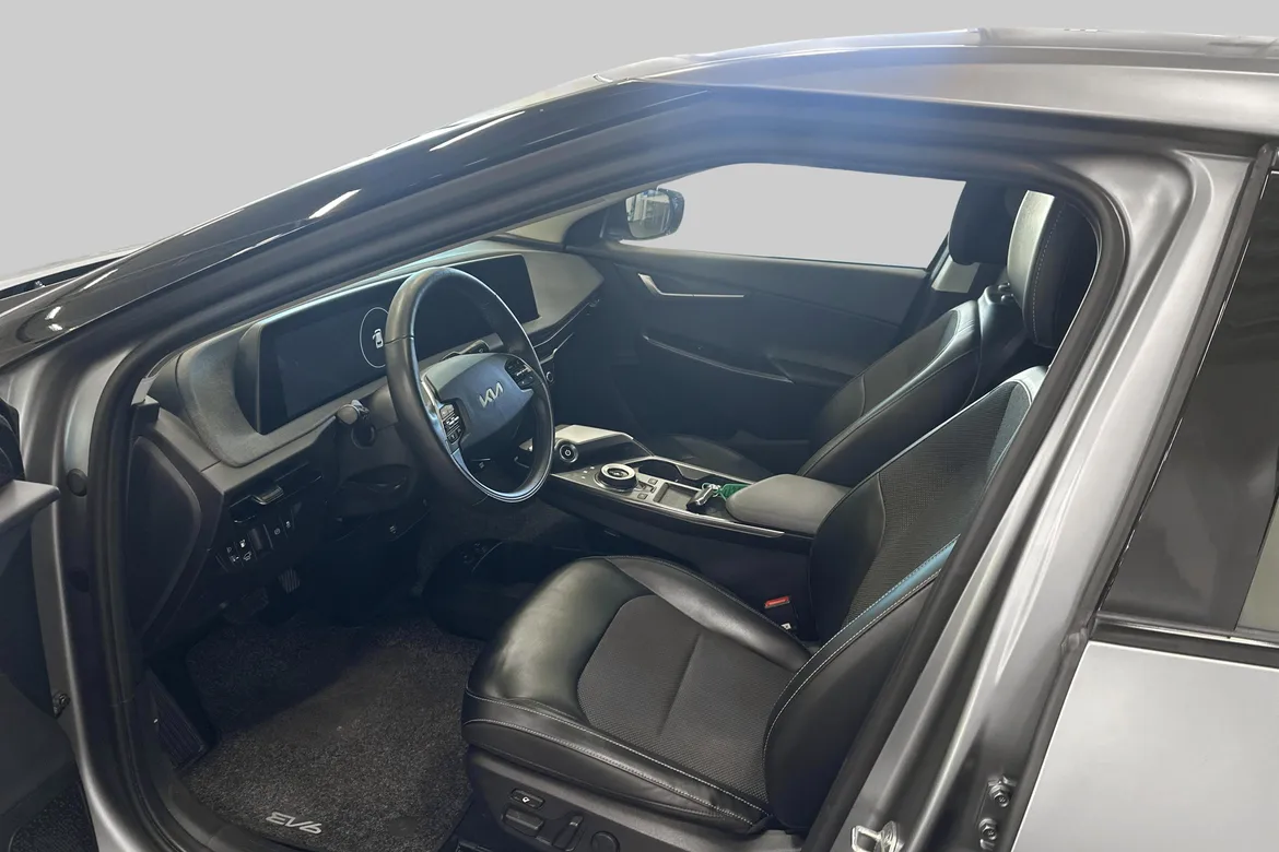 picture of a car