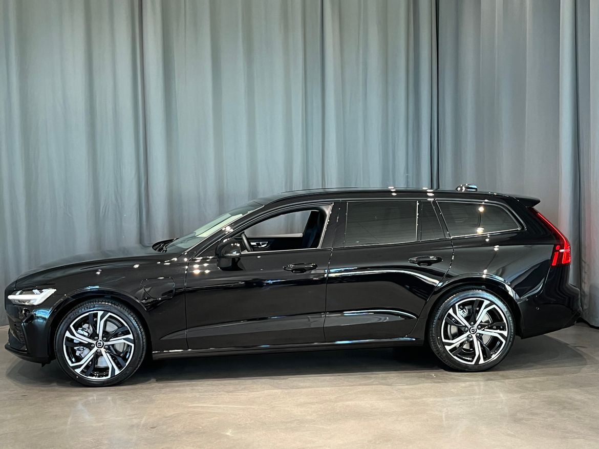 Bild 3 av 6 på bilen