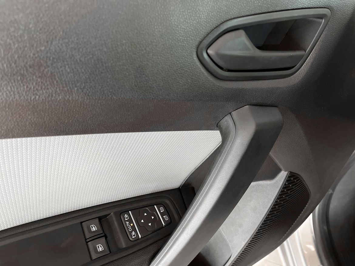 Renault Kangoo 2025 - miniatyr 12