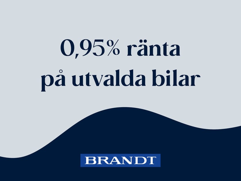 Bild 2 av Ford Kuga 1.5T 150hk | Adaptiv farthållare | B-kamera