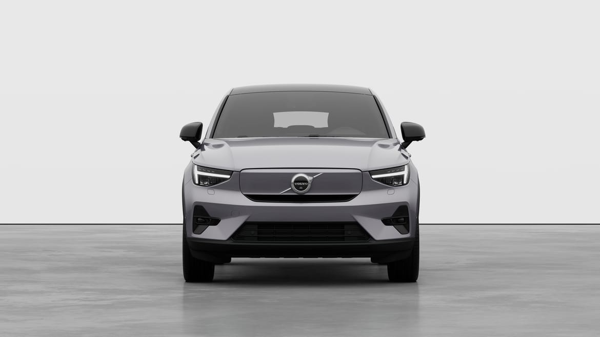 Bild 5 av 6 på bilen