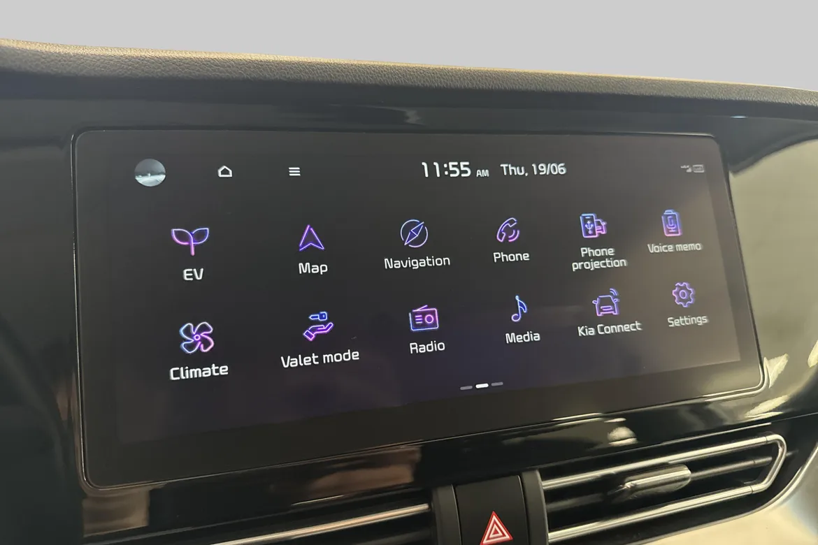 picture of a car