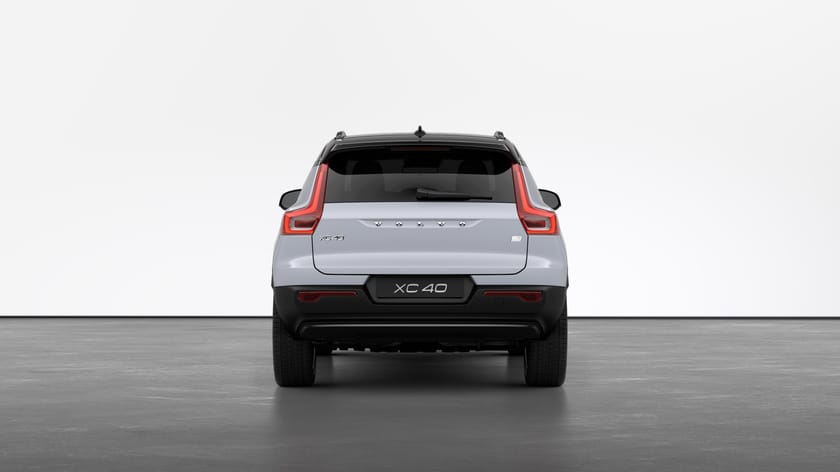 Bilde 5 av Volvo XC40 Recharge P8 AWD PANO|360|H&K|LOUNGE