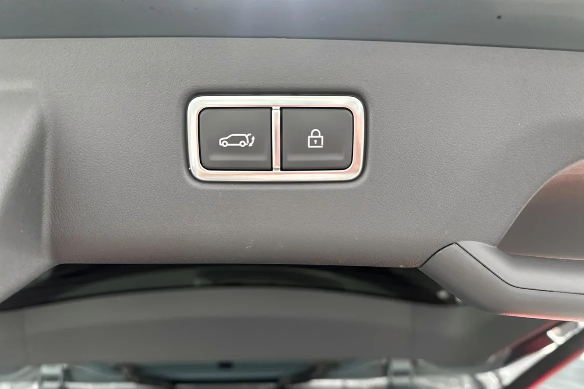 picture of a car