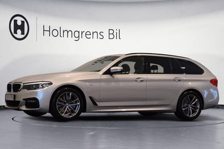 BMW X1 xDrive25e M Sport Business Ed Drag DA Pro HUD H K