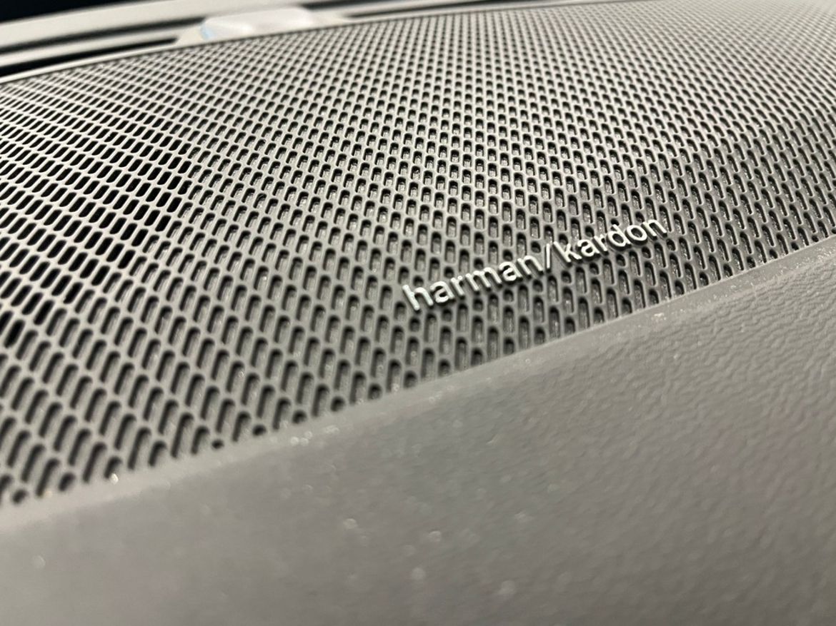 Volvo V60 2019 - miniatyr 19