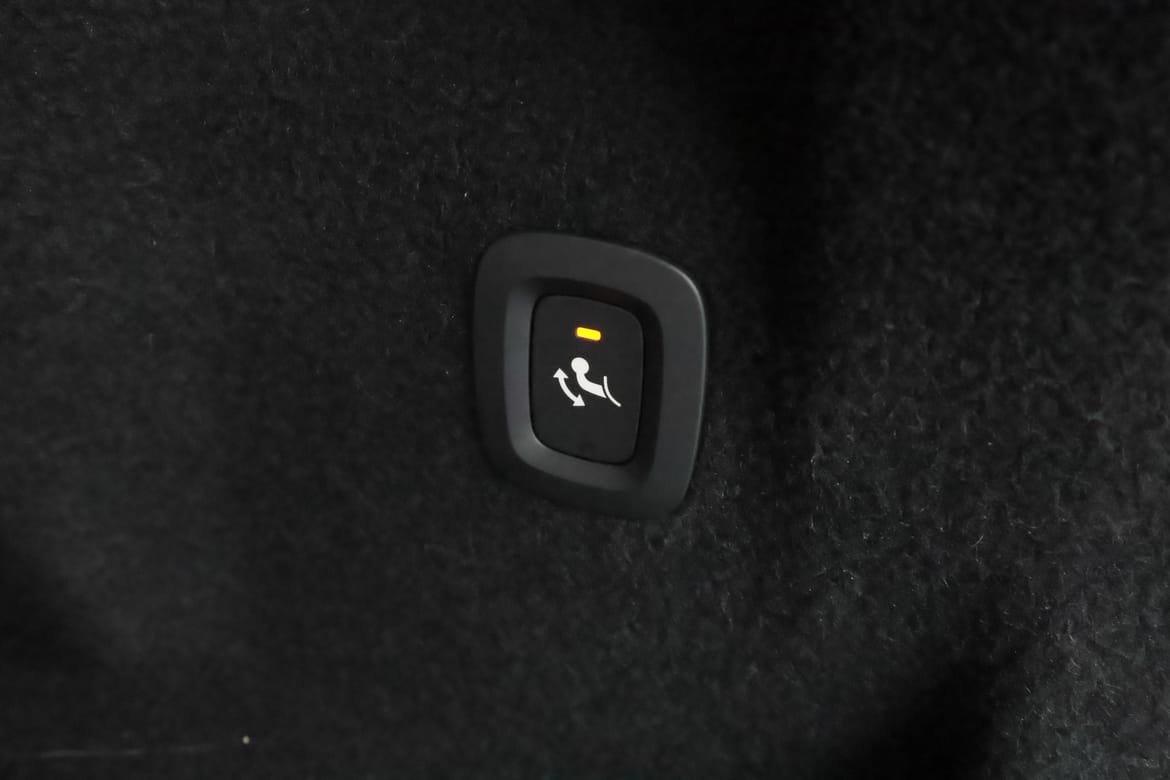 Volvo XC60 2026 - miniatyr 24